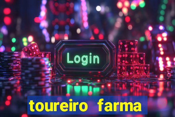 toureiro farma whatsapp teresina